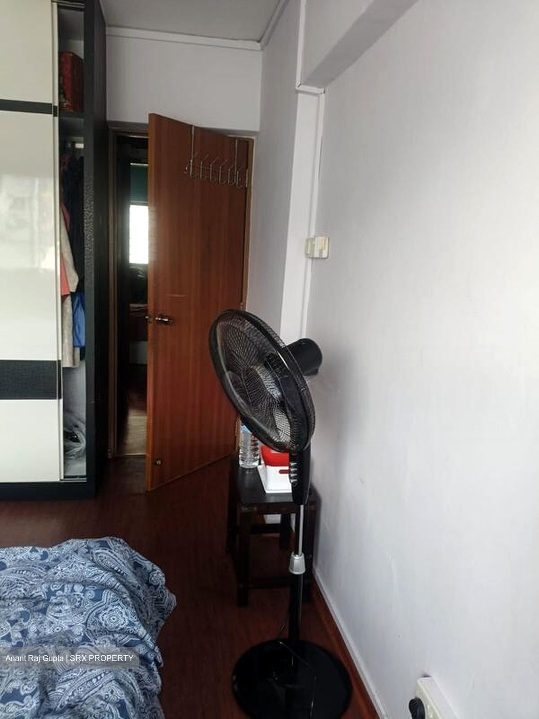 Blk 47 Lengkok Bahru (Bukit Merah), HDB 4 Rooms #506145061